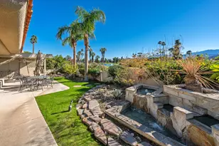 30 Kavenish Dr N, Rancho Mirage, CA 92270 - Photo 4