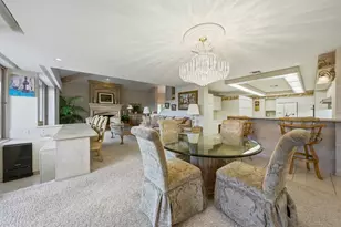 30 Kavenish Dr N, Rancho Mirage, CA 92270 - Photo 16