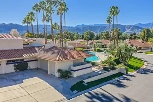 30 Kavenish Dr N, Rancho Mirage, CA 92270 - Photo 42