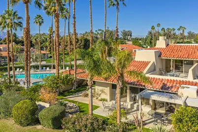 30 Kavenish Drive N, Rancho Mirage, CA 92270 - Photo 8