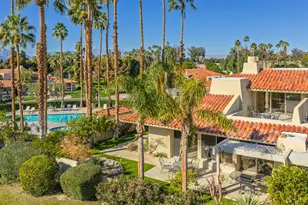 30 Kavenish Dr N, Rancho Mirage, CA 92270 - Photo 8