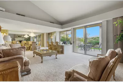 30 Kavenish Drive N, Rancho Mirage, CA 92270 - Photo 12