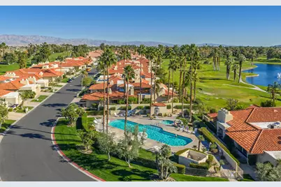 30 Kavenish Drive N, Rancho Mirage, CA 92270 - Photo 44
