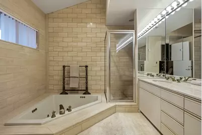 30 Kavenish Drive N, Rancho Mirage, CA 92270 - Photo 26