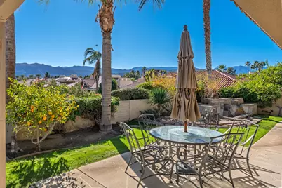 30 Kavenish Drive N, Rancho Mirage, CA 92270 - Photo 2