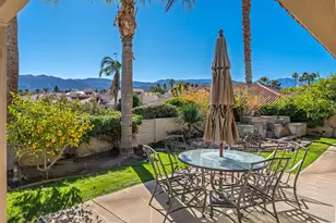 30 Kavenish Dr N, Rancho Mirage, CA 92270 - Photo 2