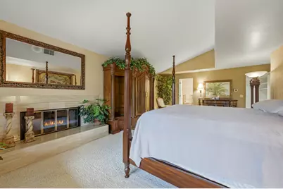30 Kavenish Drive N, Rancho Mirage, CA 92270 - Photo 24