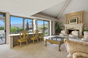 30 Kavenish Dr N, Rancho Mirage, CA 92270 - Photo 1