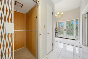 30 Kavenish Dr N, Rancho Mirage, CA 92270 - Photo 36