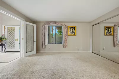 30 Kavenish Drive N, Rancho Mirage, CA 92270 - Photo 38