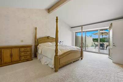 30 Kavenish Drive N, Rancho Mirage, CA 92270 - Photo 28