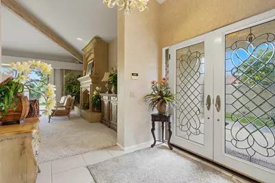 30 Kavenish Drive N, Rancho Mirage, CA 92270 - Photo 10