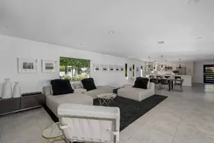 505 N Camino Real, Palm Springs, CA 92262 - Photo 40