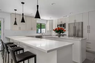 505 N Camino Real, Palm Springs, CA 92262 - Photo 34