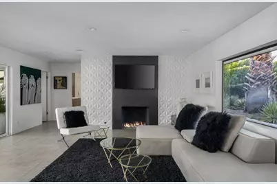 505 N Camino Real, Palm Springs, CA 92262 - Photo 38