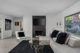 505 N Camino Real, Palm Springs, CA 92262 - Photo 38