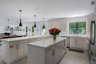 505 N Camino Real, Palm Springs, CA 92262 - Photo 32