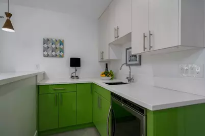 505 N Camino Real, Palm Springs, CA 92262 - Photo 48