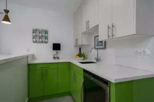 505 N Camino Real, Palm Springs, CA 92262 - Photo 48