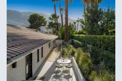505 N Camino Real, Palm Springs, CA 92262 - Photo 10