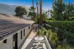 505 N Camino Real, Palm Springs, CA 92262 - Photo 10