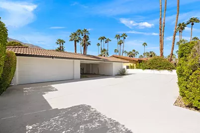 505 N Camino Real, Palm Springs, CA 92262 - Photo 6
