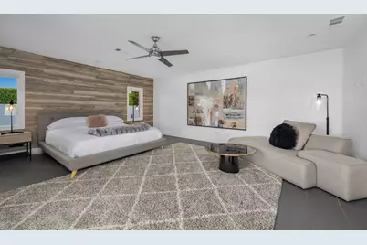 505 N Camino Real, Palm Springs, CA 92262 - Photo 42