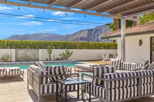 505 N Camino Real, Palm Springs, CA 92262 - Photo 14