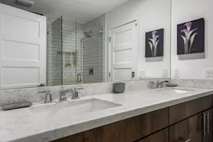 505 N Camino Real, Palm Springs, CA 92262 - Photo 56