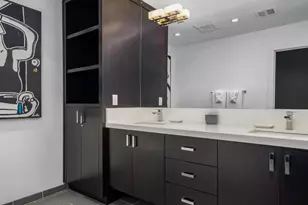 505 N Camino Real, Palm Springs, CA 92262 - Photo 44