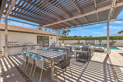 505 N Camino Real, Palm Springs, CA 92262 - Photo 16