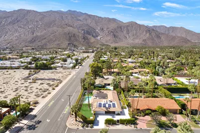 505 N Camino Real, Palm Springs, CA 92262 - Photo 70