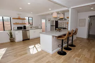 62004 Sunburst Cir, Joshua Tree, CA 92252 - Photo 6