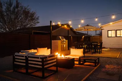 62004 Sunburst Circle, Joshua Tree, CA 92252 - Photo 26