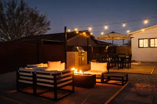 62004 Sunburst Cir, Joshua Tree, CA 92252 - Photo 26