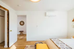 62004 Sunburst Cir, Joshua Tree, CA 92252 - Photo 48