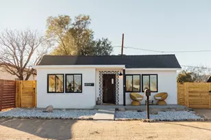 62004 Sunburst Cir, Joshua Tree, CA 92252 - Photo 1