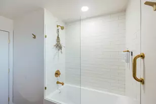 62004 Sunburst Cir, Joshua Tree, CA 92252 - Photo 16