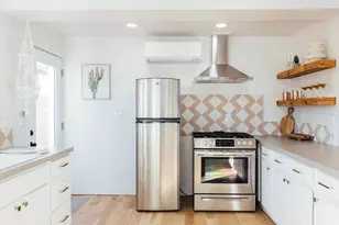 62004 Sunburst Cir, Joshua Tree, CA 92252 - Photo 56