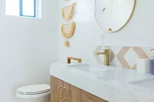 62004 Sunburst Cir, Joshua Tree, CA 92252 - Photo 36