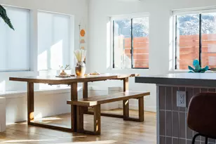 62004 Sunburst Cir, Joshua Tree, CA 92252 - Photo 64