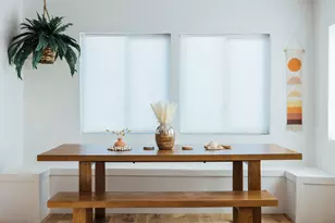 62004 Sunburst Cir, Joshua Tree, CA 92252 - Photo 62