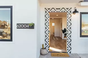 62004 Sunburst Cir, Joshua Tree, CA 92252 - Photo 2