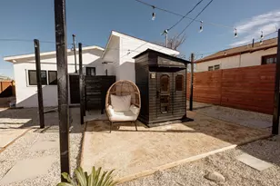 62004 Sunburst Cir, Joshua Tree, CA 92252 - Photo 32