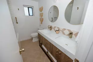 62004 Sunburst Cir, Joshua Tree, CA 92252 - Photo 12