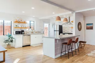 62004 Sunburst Cir, Joshua Tree, CA 92252 - Photo 6