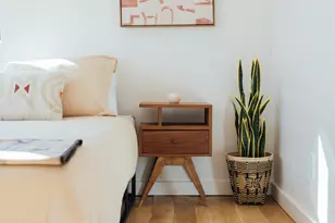 62004 Sunburst Cir, Joshua Tree, CA 92252 - Photo 38