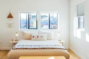 62004 Sunburst Cir, Joshua Tree, CA 92252 - Photo 46