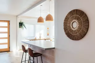 62004 Sunburst Cir, Joshua Tree, CA 92252 - Photo 60