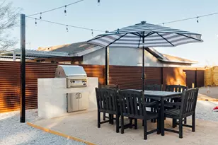 62004 Sunburst Cir, Joshua Tree, CA 92252 - Photo 18